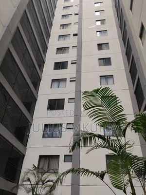 2bdrm Apartment in Winchester Garden, Kileleshwa for rent