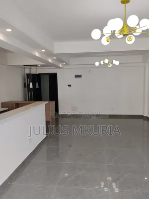 2bdrm Apartment in Winchester Garden, Kileleshwa for rent