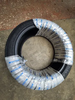 245 /45 R20 Fortune Tires 103y Xl FSR-702 Made in Thailand