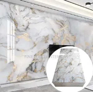 Marble Sheets for Offices Homes