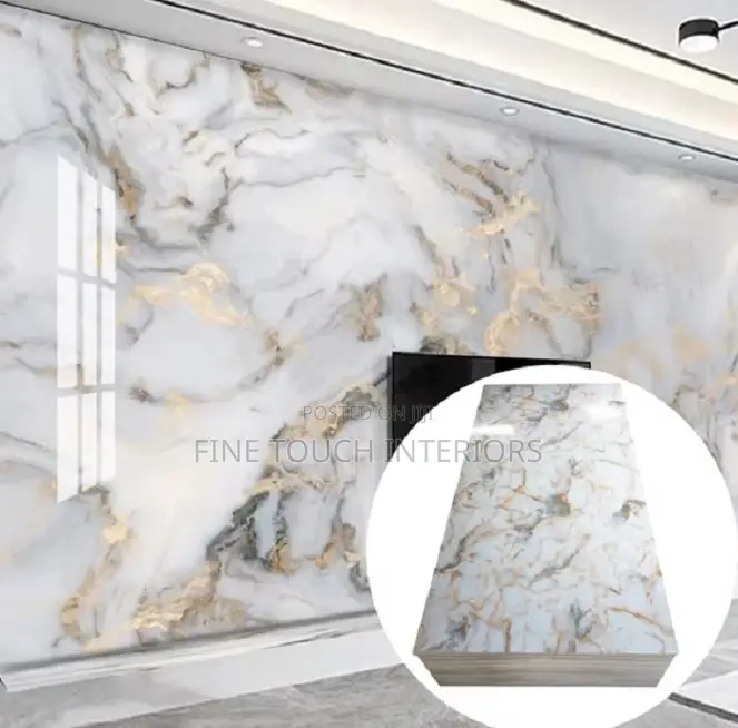 Marble Sheets for Offices Homes
