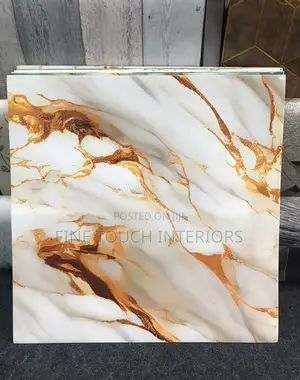 Marble Sheets for Offices Homes