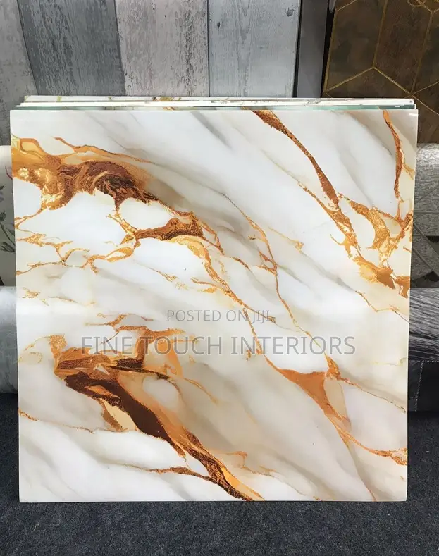 Marble Sheets for Offices Homes