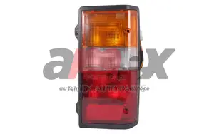 Tail Lamp Nissan E24 Urvan