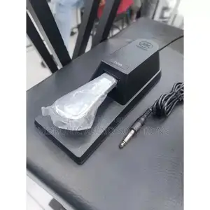 Yamaha FC4A Sustain Pedal