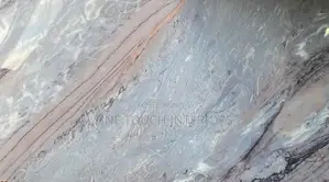Marble Sheets for Reception Offices