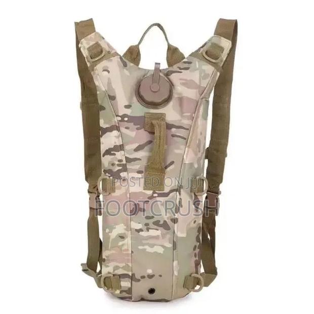 Hydration Pack - thumbnail 2