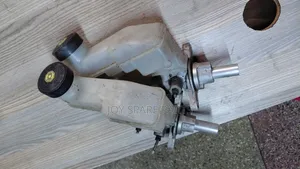 Ractis/Vitz/Belta Master Cylinder Only