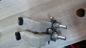 Ractis/Vitz/Belta Master Cylinder Only
