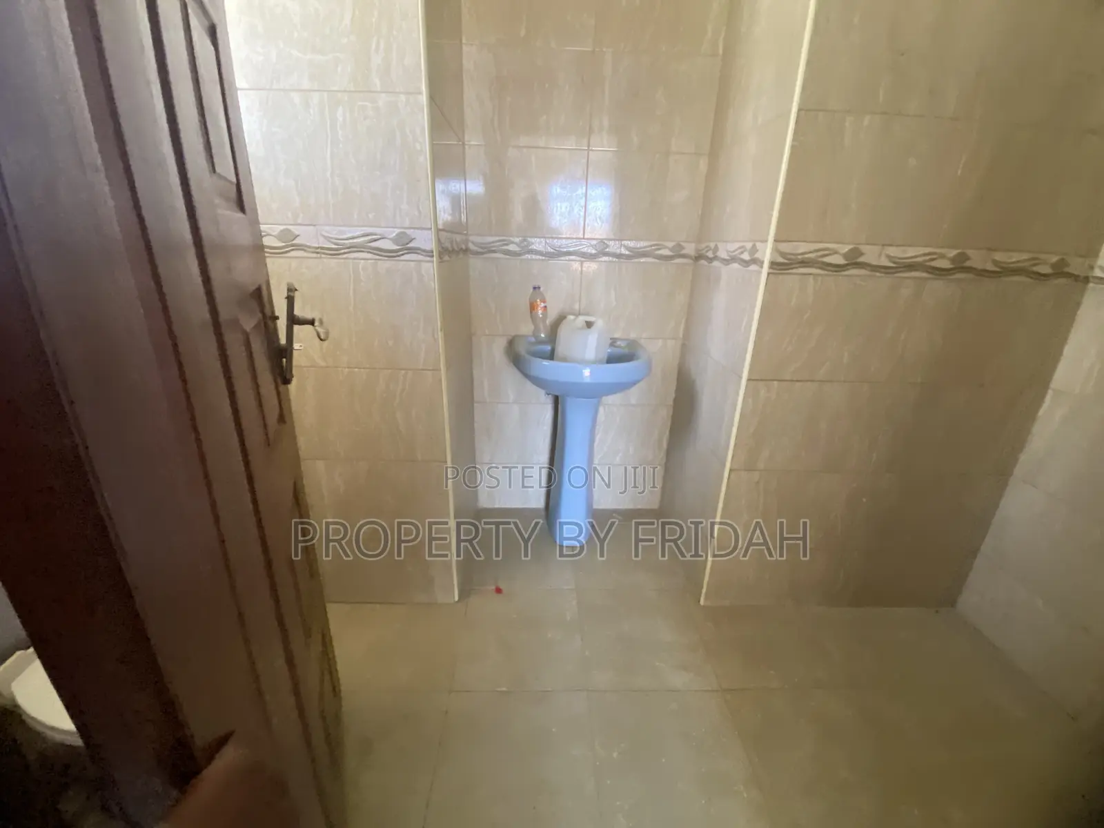 3bdrm Bungalow in Kitengela for rent