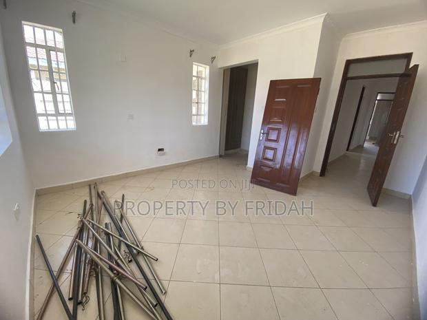 3bdrm Bungalow in Kitengela for rent - thumbnail 6