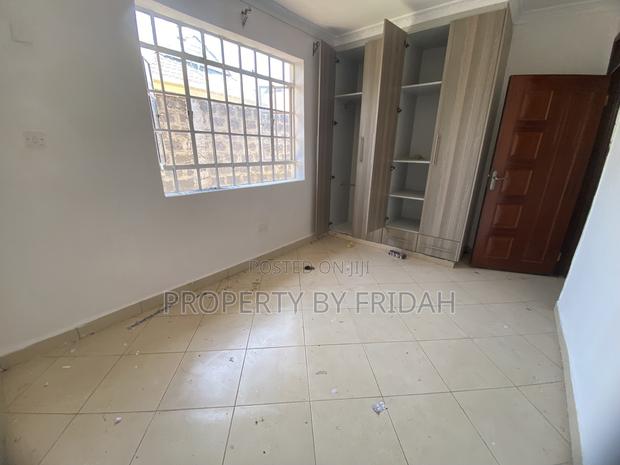3bdrm Bungalow in Kitengela for rent - thumbnail 10