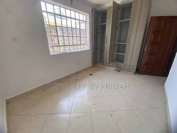 3bdrm Bungalow in Kitengela for rent - thumbnail 11