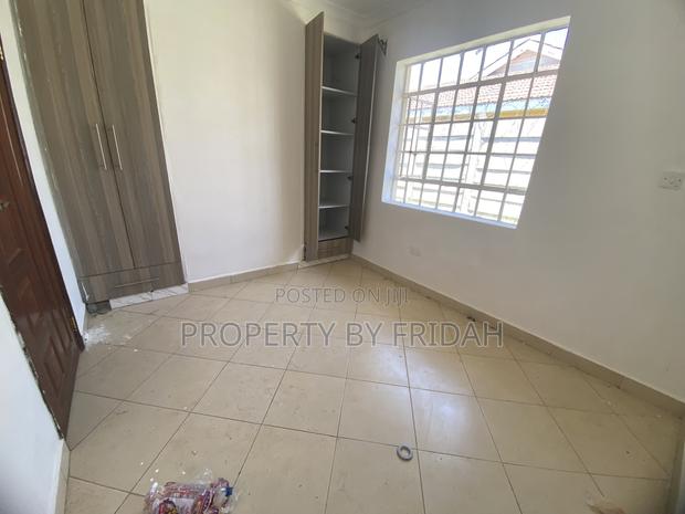3bdrm Bungalow in Kitengela for rent - thumbnail 9