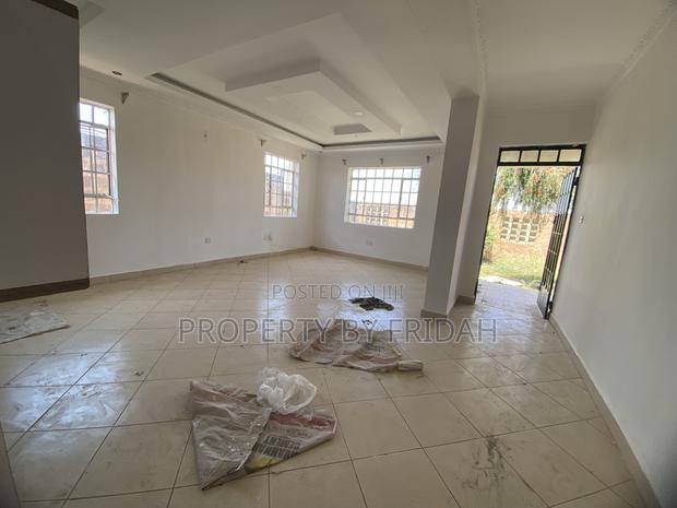 3bdrm Bungalow in Kitengela for rent - thumbnail 3