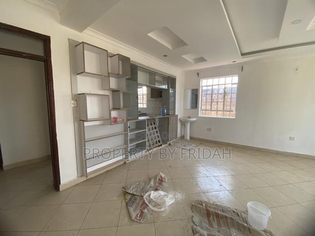 3bdrm Bungalow in Kitengela for rent - thumbnail 13