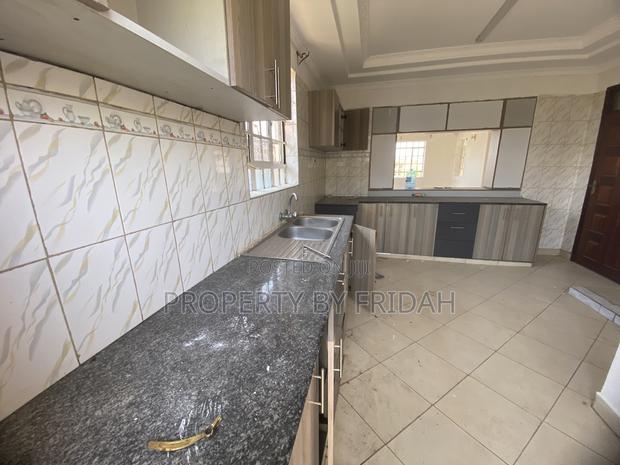 3bdrm Bungalow in Kitengela for rent - thumbnail 4