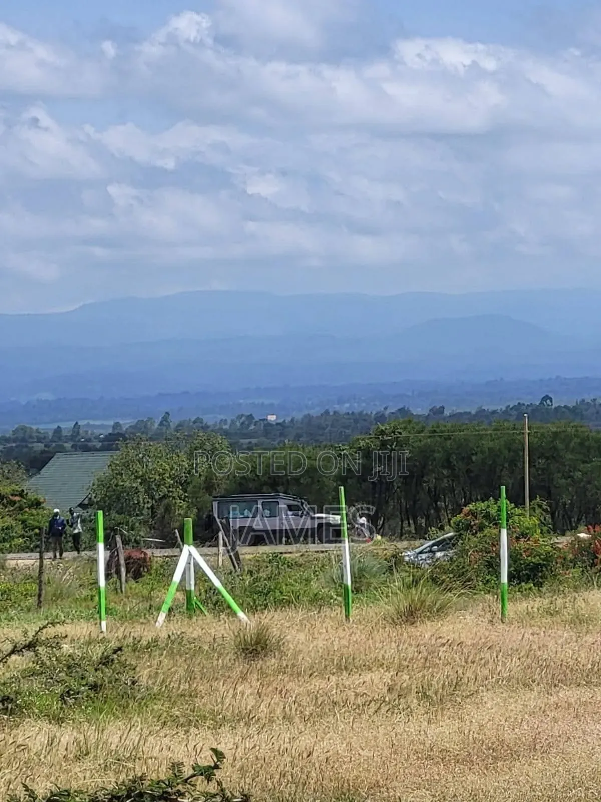 Plots for Sale