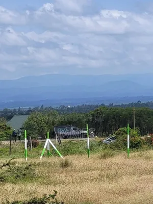 Plots for Sale