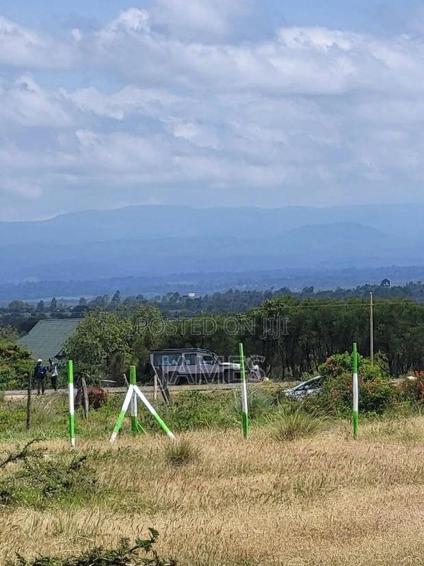 Plots for Sale