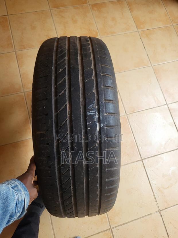 Vehicles Parts