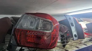 Subaru Impreza Xv N16 Backlight