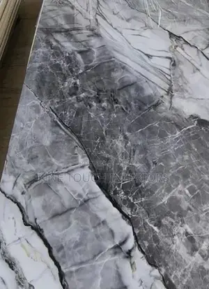 Marble Sheets for Modern Kitchens
