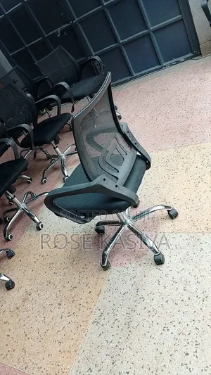 Secretariat Seats