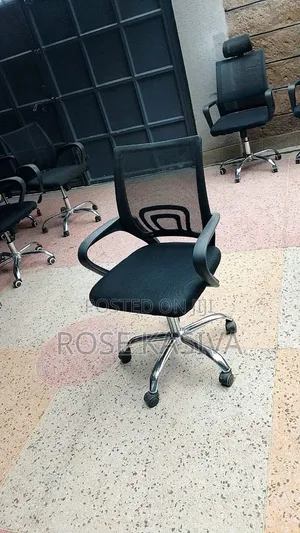 Secretariat Seats