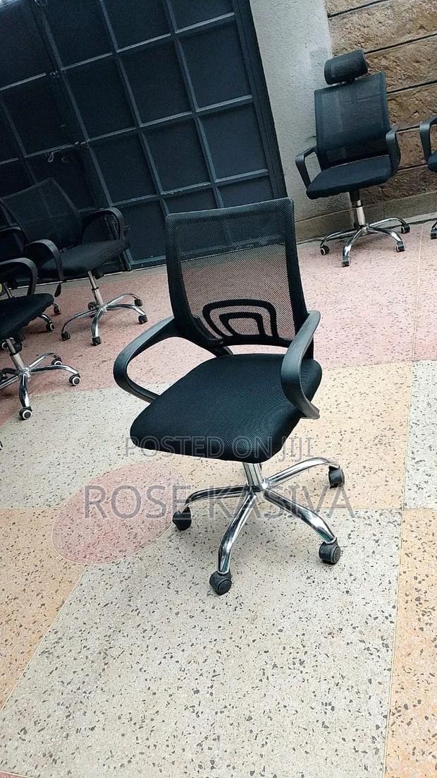 Secretariat Seats - thumbnail 3