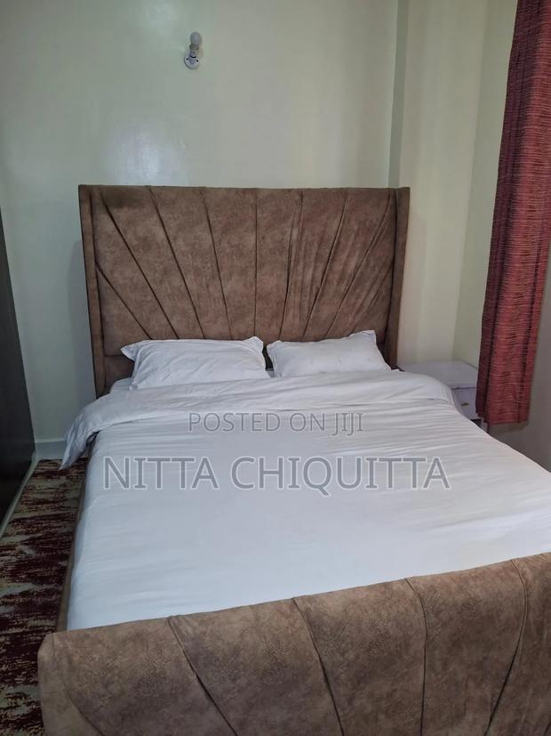 Airbnb in Ngong - thumbnail 5