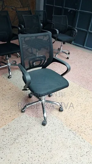 Secretariat Seats