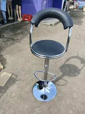 Counter Stools