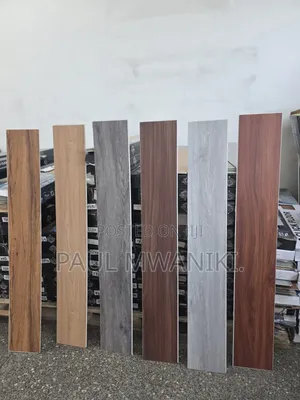 SPC Click Flooring 100% Waterproof