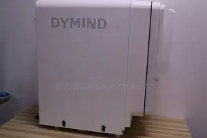 Dymind Dh-800