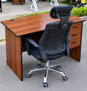 Home Office Desk Headrest Office Chairs