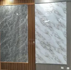 Marble Sheets for Feature Wall Decor