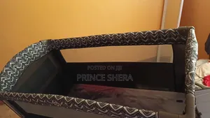 Babies Case