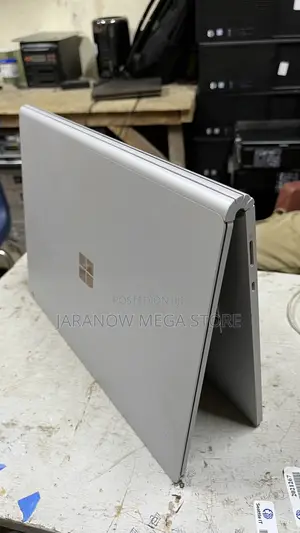 Laptop Microsoft Surface Book 3 32GB Intel Core i7 SSD 2T