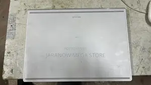Laptop Microsoft Surface Book 3 32GB Intel Core i7 SSD 2T