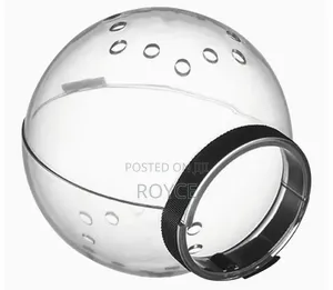 Cat Anti-Bite Muzzle
