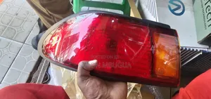 Nissan Sunny B14 Rear Tailllight