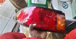 Nissan Sunny B14 Rear Tailllight