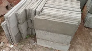 Affordable Precast Wall Panels Nairobi | Cheap Concrete Fencing Slabs