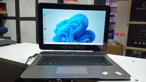 Laptop HP Pro X2 612 G1 4GB Intel Core i3 SSD 128GB