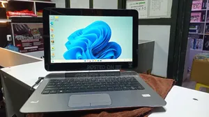 Laptop HP Pro X2 612 G1 4GB Intel Core i3 SSD 128GB