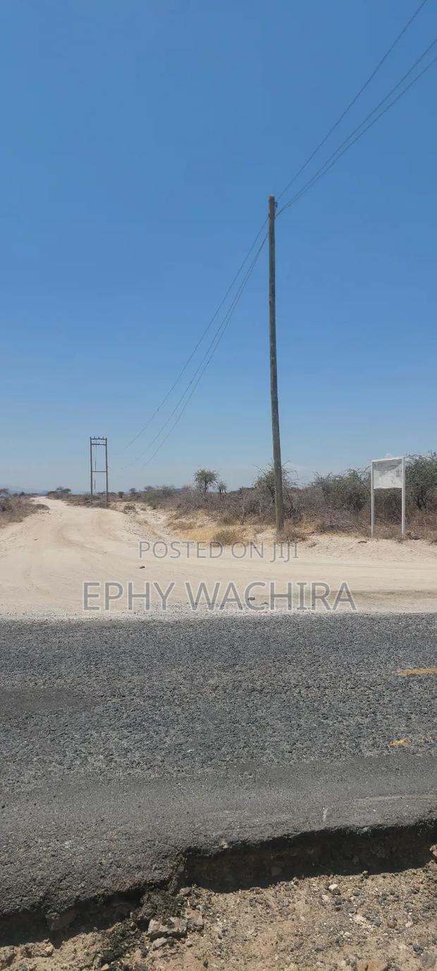 5 Acres Magadi Road - thumbnail 3