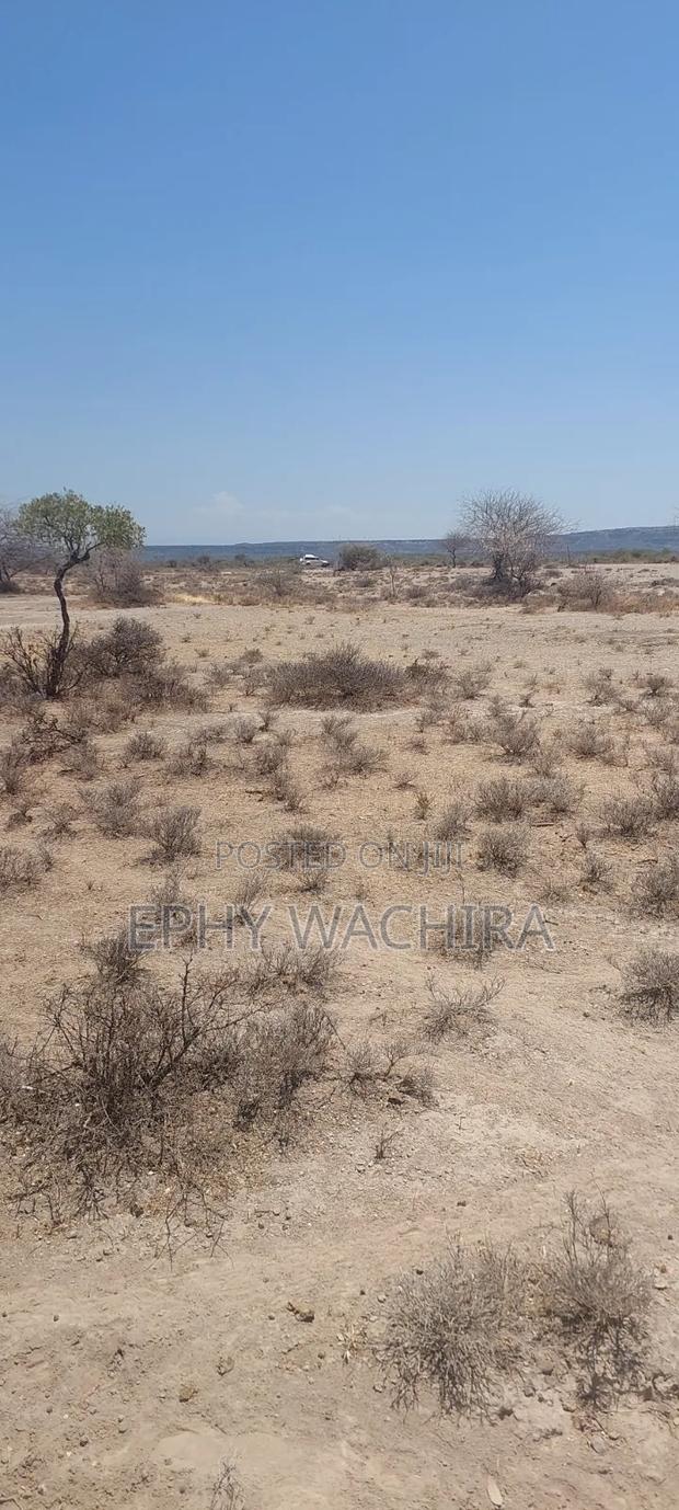 5 Acres Magadi Road - thumbnail 4