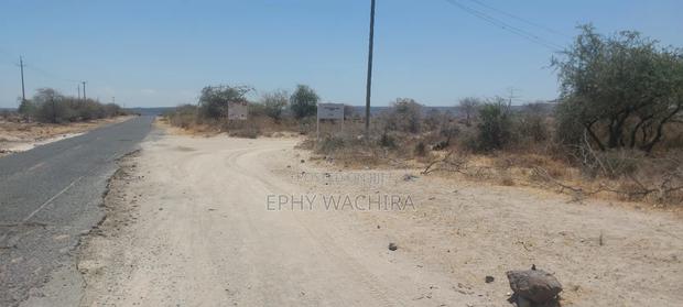 5 Acres Magadi Road - thumbnail 5