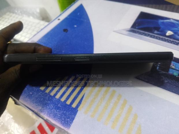 HMD Arc 64 GB Black - thumbnail 2